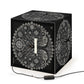 Transform Cube Lamp