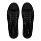 Women's High Top Sneakers