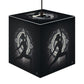 Meditation Cube Lamp
