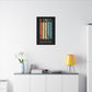 Kings or Slaves Wall Art