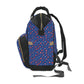 Little Star Diaper Bag