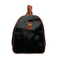 DeBaki Waterproof Travel Bag