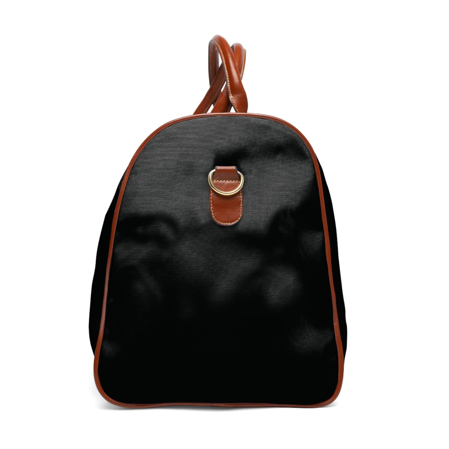 DeBaki Waterproof Travel Bag
