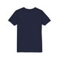 Unisex Youth Short Sleeve Tee