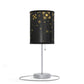 Stars at Night Stand Lamp