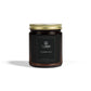 DeBaki Blackberry Vanilla Candles - 9oz