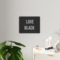 Acrylic Wall Art Panels