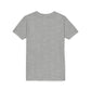 Unisex Youth Short Sleeve Tee