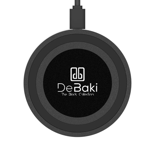 DaBaki Wireless Charging Pad