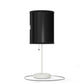 Royal Stand Lamp