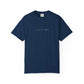 Liberation Unisex T-Shirt,  Eco-Friendly Fashion