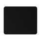 Generation Wealth Non-Slip Mouse Pad
