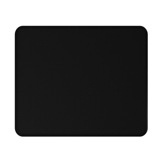 Generation Wealth Non-Slip Mouse Pad