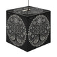Transform Cube Lamp