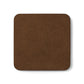 DeBaki Hardboard Coaster