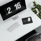 New Choices Non-Slip Mouse Pad