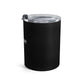 Inspire Tumbler 10oz