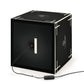 DeBaki Cube Lamp