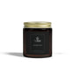 DeBaki Blackberry Vanilla Candles - 9oz