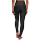 Transform Yoga Leggings