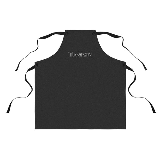 Apron (AOP)
