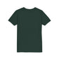 Unisex Youth Short Sleeve Tee