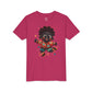 Girls Youth Short Sleeve Tee