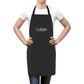 Apron (AOP)