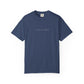 Liberation Unisex T-Shirt,  Eco-Friendly Fashion