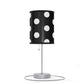 Polkadot Stand Lamp