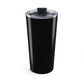 Transform Tumbler 20oz
