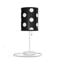 Polkadot Stand Lamp
