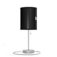 Royal Stand Lamp