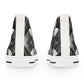 Flower of Life Sneakers