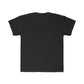 Youth Regular Fit Tee