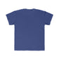 Youth Regular Fit Tee