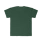 Youth Regular Fit Tee