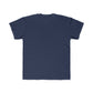 Youth Regular Fit Tee