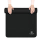 Transform Yoga Mat