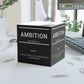 Ambition Note Cube