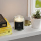 DeBaki Blackberry Vanilla Candles - 9oz