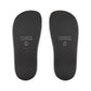 Culture Removable-Strap Sandals