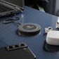 DaBaki Wireless Charging Pad
