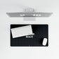 Generation Wealth Desk Mats