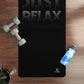 Just Relax Yoga Mat