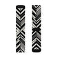 Black Diamond Socks