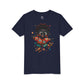 Girls Youth Short Sleeve Tee