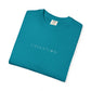 Liberation Unisex T-Shirt,  Eco-Friendly Fashion