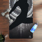 Meditation Yoga Mat