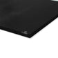 DeBaki Glass Cutting Board